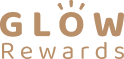 glow-logo